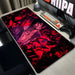 Tapis de Souris Gamer - Naruto Sasuke-Manga Shop-7-Manga Shop