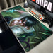 Tapis de Souris Gamer - Naruto Sasuke-Manga Shop-9-Manga Shop