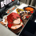 Tapis de Souris Gamer - Naruto Shippuden-Manga Shop-2-Manga Shop