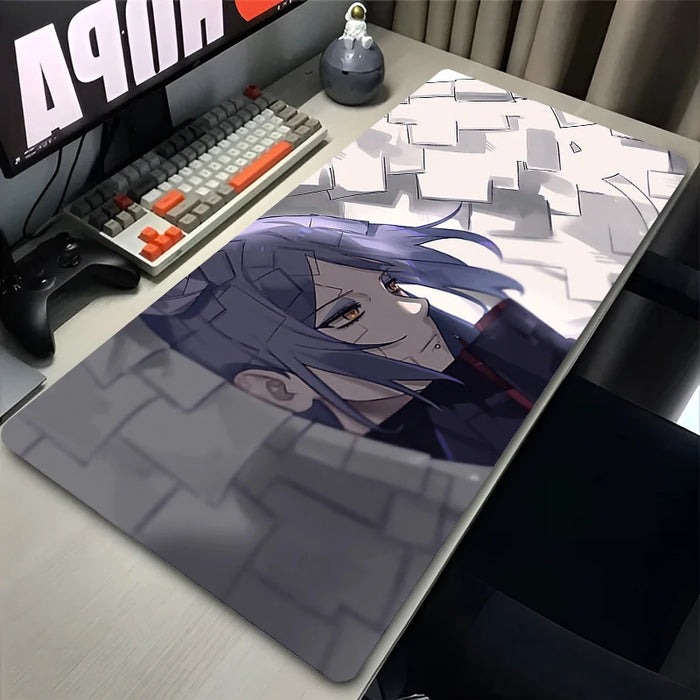 Tapis de Souris Gamer - Naruto Shippuden-Manga Shop-5-Manga Shop