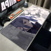 Tapis de Souris Gamer - Naruto Shippuden-Manga Shop-5-Manga Shop