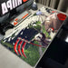 Tapis de Souris Gamer - Naruto Shippuden-Manga Shop-6-Manga Shop