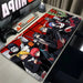 Tapis de Souris Gamer - Naruto Shippuden-Manga Shop-1-Manga Shop