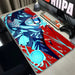 Tapis de Souris Gamer - Naruto Uzumaki-Manga Shop-10-Manga Shop
