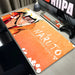 Tapis de Souris Gamer - Naruto Uzumaki-Manga Shop-2-Manga Shop