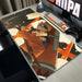 Tapis de Souris Gamer - Naruto Uzumaki-Manga Shop-3-Manga Shop