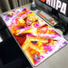 Tapis de Souris Gamer - Naruto Uzumaki-Manga Shop-4-Manga Shop