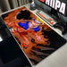 Tapis de Souris Gamer - Naruto Uzumaki-Manga Shop-5-Manga Shop