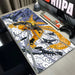 Tapis de Souris Gamer - Naruto Uzumaki-Manga Shop-6-Manga Shop