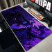 Tapis de Souris Gamer - Naruto Uzumaki-Manga Shop-7-Manga Shop