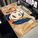 Tapis de Souris Gamer - Naruto Uzumaki-Manga Shop-8-Manga Shop