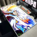 Tapis de Souris Gamer - One Piece Luffy-Manga Shop-2-Manga Shop