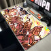 Tapis de Souris Gamer - One Piece Luffy-Manga Shop-5-Manga Shop