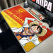 Tapis de Souris Gamer - One Piece Luffy-Manga Shop-9-Manga Shop