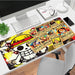 Tapis de Souris Gamer - One Piece-Manga Shop-10-Manga Shop