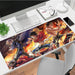 Tapis de Souris Gamer - One Piece-Manga Shop-11-Manga Shop