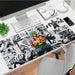 Tapis de Souris Gamer - One Piece-Manga Shop-13-Manga Shop