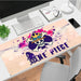 Tapis de Souris Gamer - One Piece-Manga Shop-15-Manga Shop