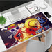 Tapis de Souris Gamer - One Piece-Manga Shop-16-Manga Shop