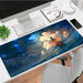 Tapis de Souris Gamer - One Piece-Manga Shop-17-Manga Shop