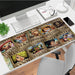 Tapis de Souris Gamer - One Piece-Manga Shop-3-Manga Shop