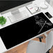 Tapis de Souris Gamer - One Piece-Manga Shop-4-Manga Shop