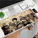 Tapis de Souris Gamer - One Piece-Manga Shop-5-Manga Shop