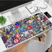Tapis de Souris Gamer - One Piece-Manga Shop-6-Manga Shop