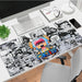 Tapis de Souris Gamer - One Piece-Manga Shop-9-Manga Shop