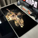 Tapis de Souris Gamer - One Piece Portgas D Ace-Manga Shop-6-Manga Shop