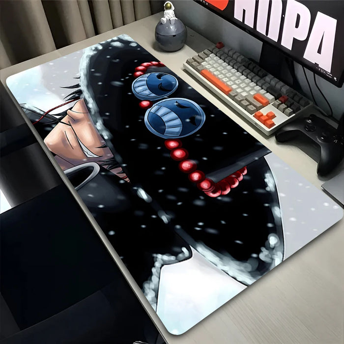 Tapis de Souris Gamer - One Piece Portgas D Ace-Manga Shop-7-Manga Shop
