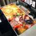 Tapis de Souris Gamer - One Piece Portgas D Ace-Manga Shop-8-Manga Shop