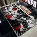 Tapis de Souris Gamer - One Piece Roronoa Zoro-Manga Shop-3-Manga Shop