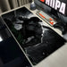 Tapis de Souris Gamer - One Piece Roronoa Zoro-Manga Shop-4-Manga Shop