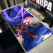 Tapis de Souris Gamer - One Piece Roronoa Zoro-Manga Shop-1-Manga Shop