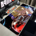 Tapis de Souris Gamer - One Piece Sanji-Manga Shop-2-Manga Shop