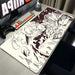 Tapis de Souris Gamer - One Piece Sanji-Manga Shop-3-Manga Shop