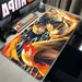 Tapis de Souris Gamer - One Piece Sanji-Manga Shop-4-Manga Shop