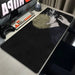 Tapis de Souris Gamer - One Piece Sanji-Manga Shop-5-Manga Shop