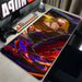 Tapis de Souris Gamer - One Piece Sanji-Manga Shop-6-Manga Shop