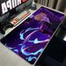 Tapis de Souris Gamer - One Piece Sanji-Manga Shop-8-Manga Shop