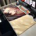 Tapis de Souris Gamer - One Piece Shanks-Manga Shop-10-Manga Shop