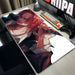 Tapis de Souris Gamer - One Piece Shanks-Manga Shop-7-Manga Shop