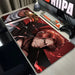 Tapis de Souris Gamer - One Piece Shanks-Manga Shop-9-Manga Shop