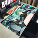 Tapis de Souris Gamer - One Punch Man-Manga Shop-13-Manga Shop