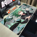 Tapis de Souris Gamer - One Punch Man-Manga Shop-16-Manga Shop