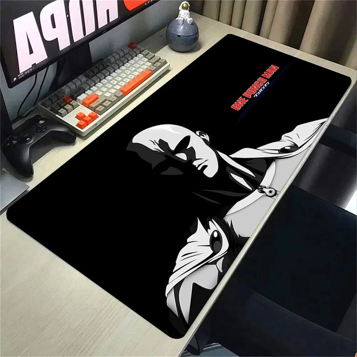 Tapis de Souris Gamer - One Punch Man-Manga Shop-17-Manga Shop