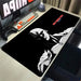 Tapis de Souris Gamer - One Punch Man-Manga Shop-17-Manga Shop