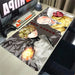 Tapis de Souris Gamer - One Punch Man-Manga Shop-20-Manga Shop