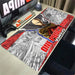 Tapis de Souris Gamer - One Punch Man-Manga Shop-21-Manga Shop